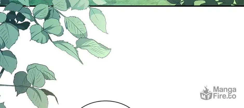 Read From BFF to Obsessive Hubby chapter 6 image 95 on Lezhin