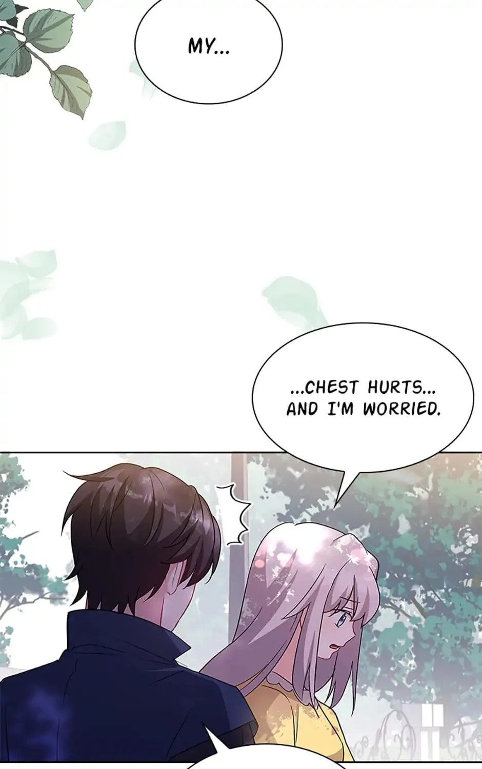 Read From BFF to Obsessive Hubby chapter 6 image 96 on Lezhin