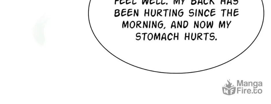Read From BFF to Obsessive Hubby chapter 6 image 99 on Lezhin