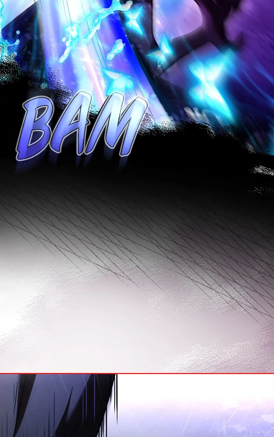 Read From BFF to Obsessive Hubby chapter 60 image 102 on Lezhin