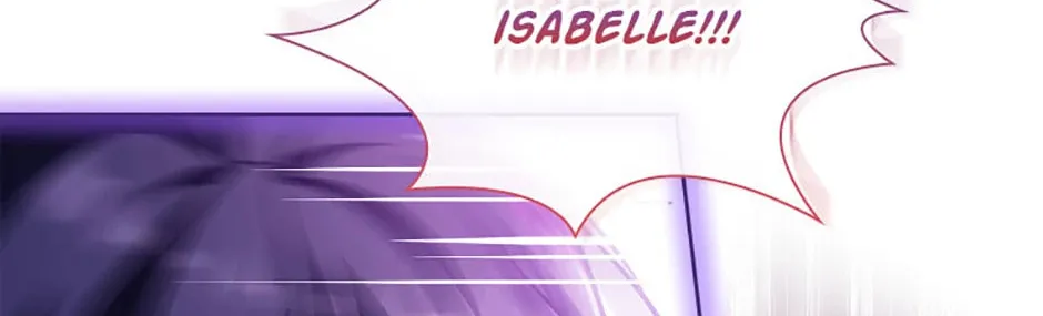 Read From BFF to Obsessive Hubby chapter 60 image 105 on Lezhin