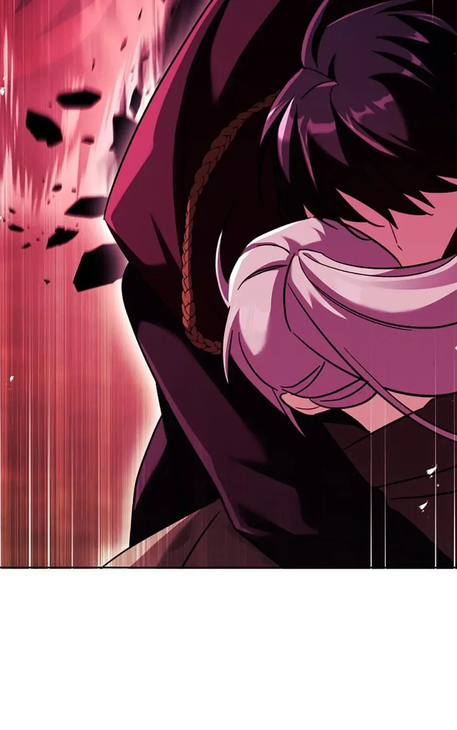 Read From BFF to Obsessive Hubby chapter 60 image 108 on Lezhin