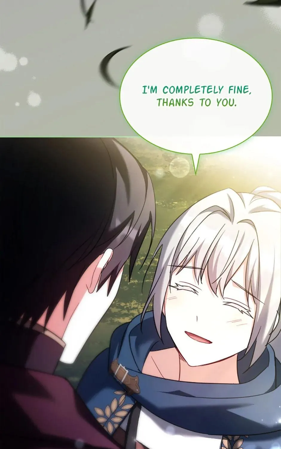 Read From BFF to Obsessive Hubby chapter 60 image 112 on Lezhin