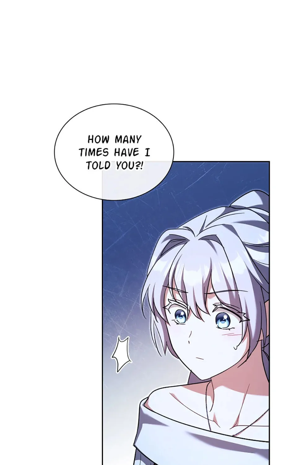 Read From BFF to Obsessive Hubby chapter 60 image 126 on Lezhin