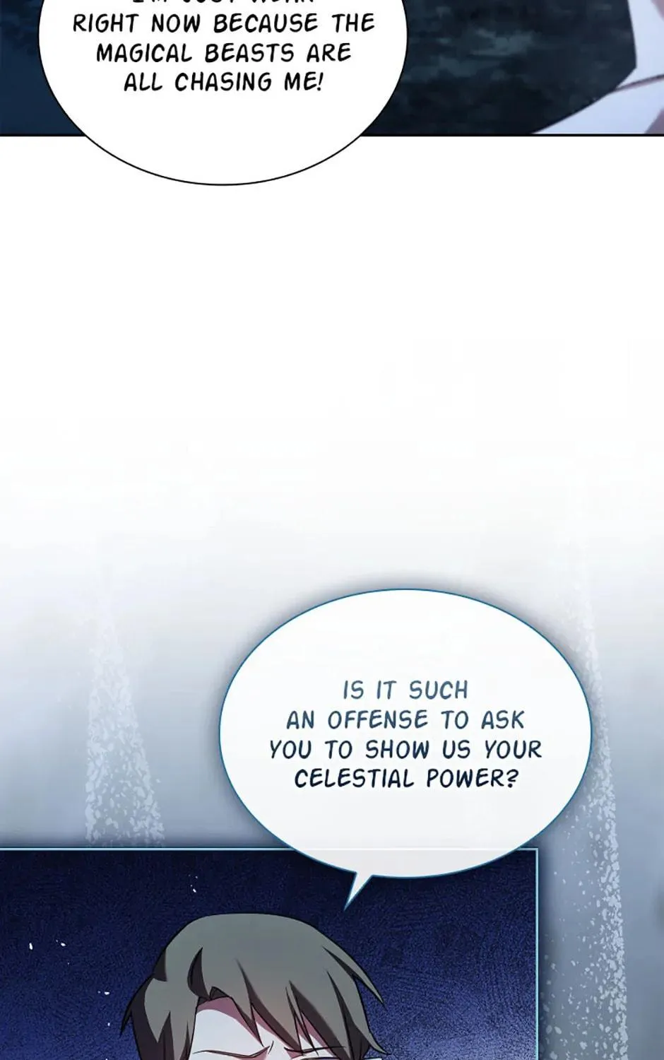 Read From BFF to Obsessive Hubby chapter 60 image 130 on Lezhin