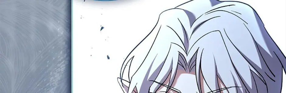 Read From BFF to Obsessive Hubby chapter 60 image 133 on Lezhin