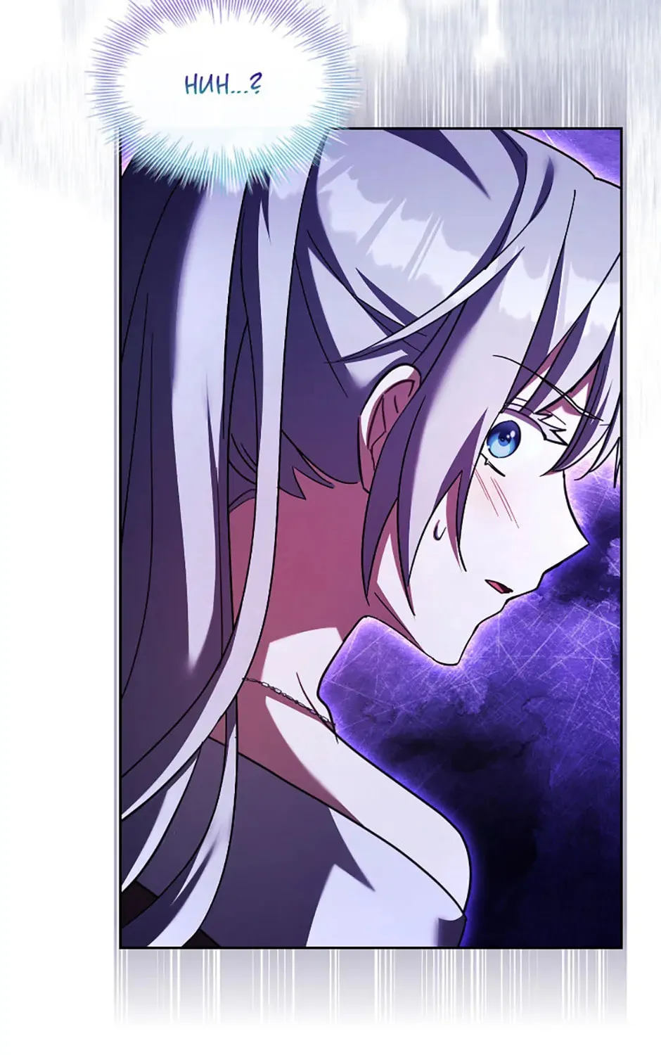 Read From BFF to Obsessive Hubby chapter 60 image 140 on Lezhin