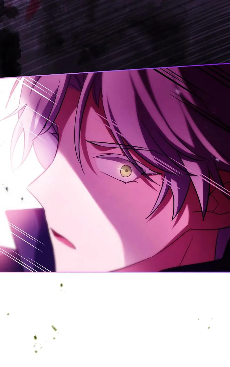 Read From BFF to Obsessive Hubby chapter 60 image 148 on Lezhin