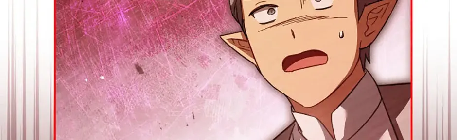 Read From BFF to Obsessive Hubby chapter 60 image 153 on Lezhin