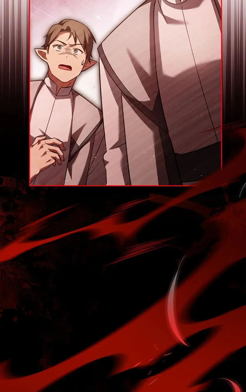 Read From BFF to Obsessive Hubby chapter 60 image 154 on Lezhin