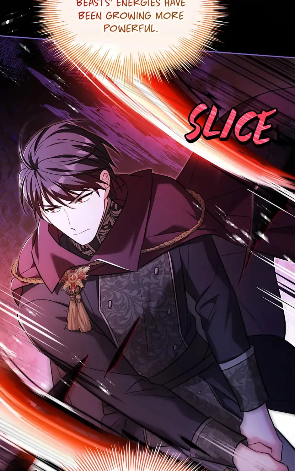 Read From BFF to Obsessive Hubby chapter 60 image 24 on Lezhin