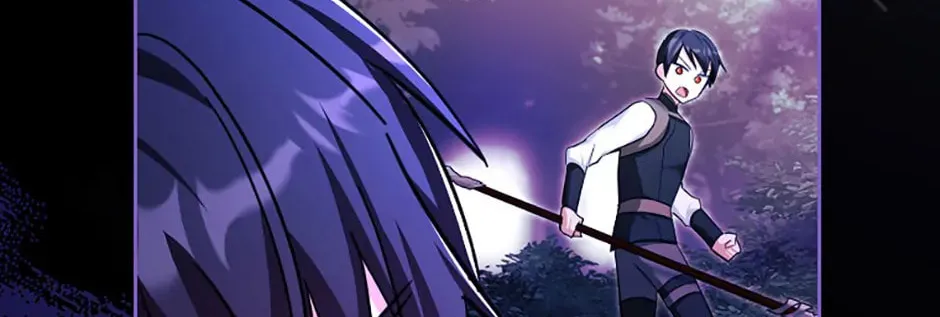 Read From BFF to Obsessive Hubby chapter 60 image 27 on Lezhin