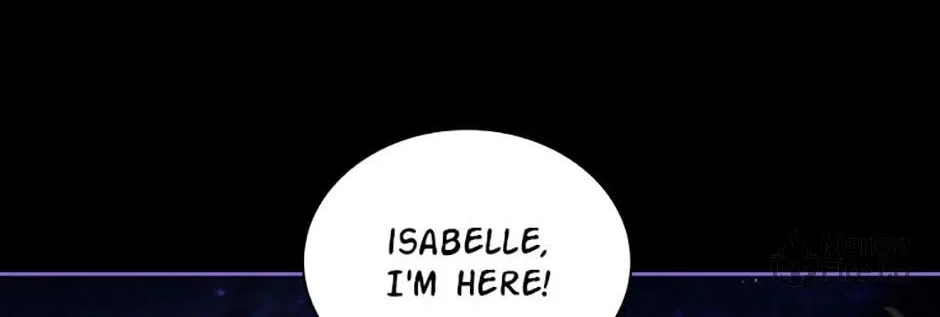 Read From BFF to Obsessive Hubby chapter 60 image 29 on Lezhin
