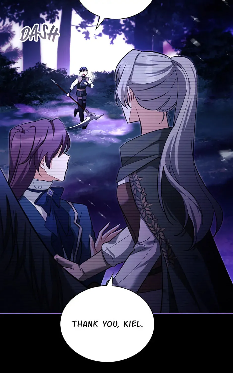 Read From BFF to Obsessive Hubby chapter 60 image 30 on Lezhin