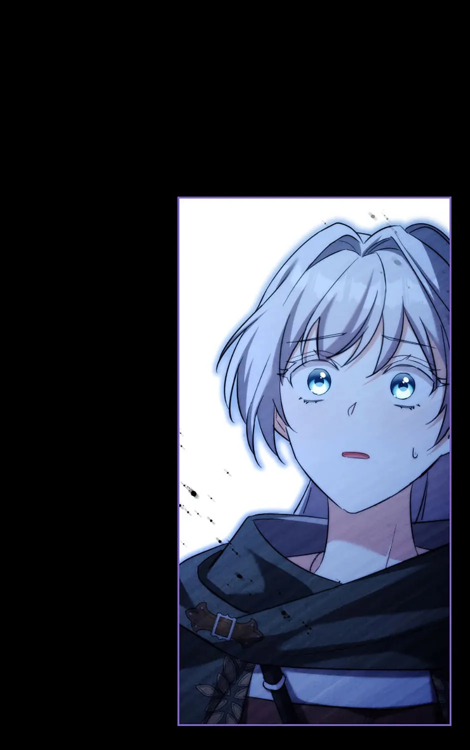 Read From BFF to Obsessive Hubby chapter 60 image 32 on Lezhin