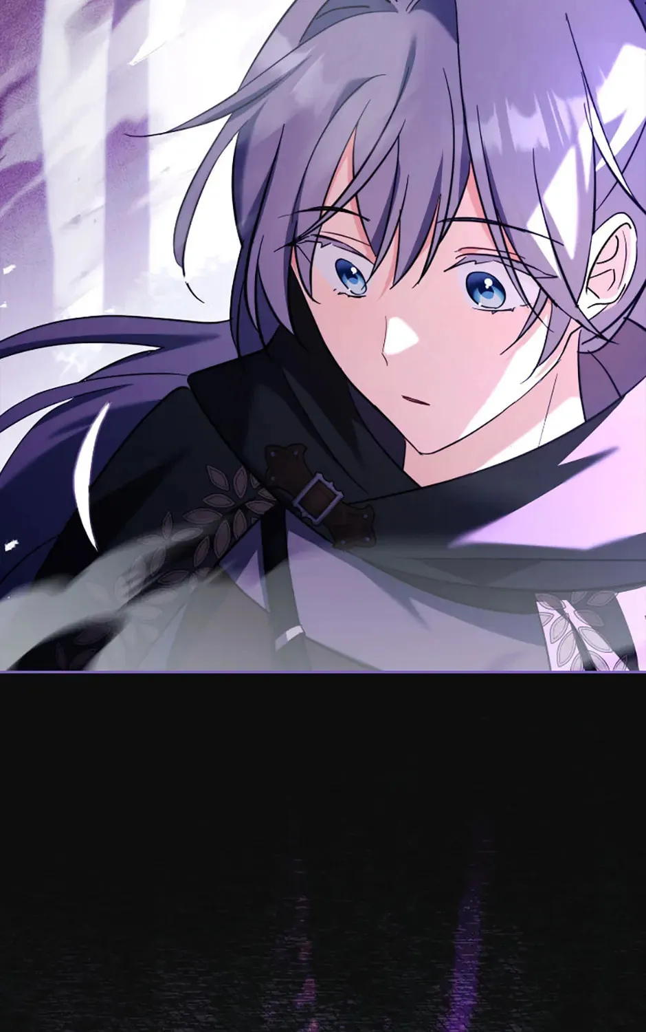 Read From BFF to Obsessive Hubby chapter 60 image 36 on Lezhin
