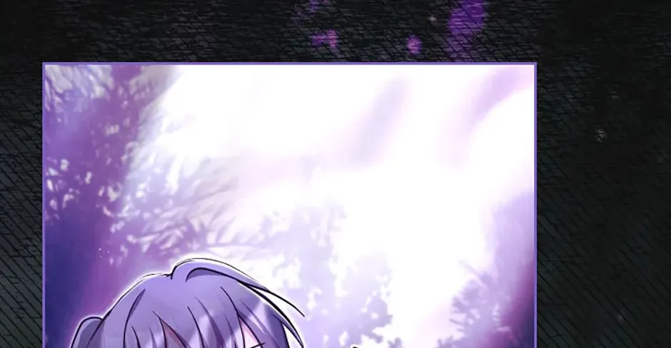 Read From BFF to Obsessive Hubby chapter 60 image 37 on Lezhin