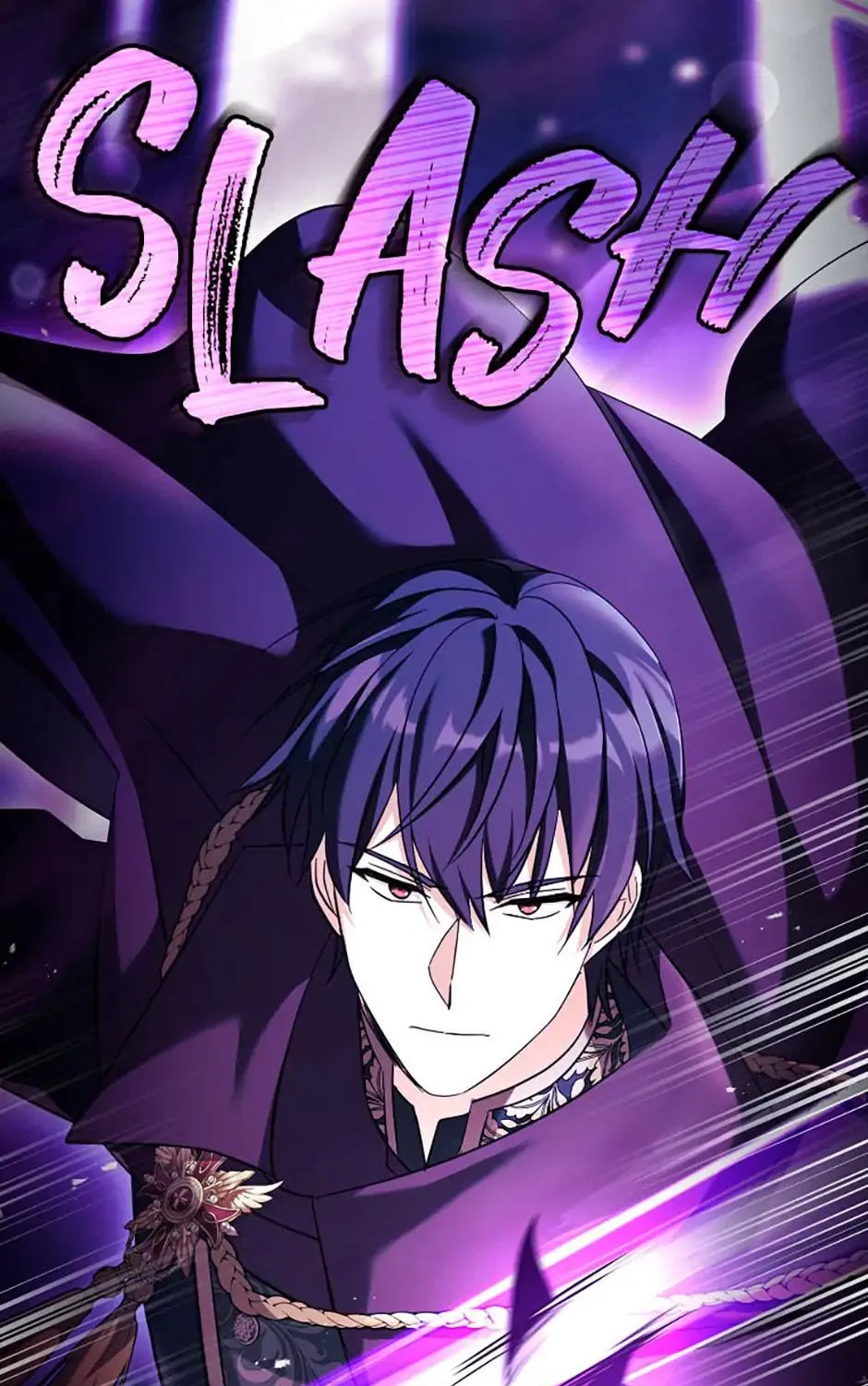 Read From BFF to Obsessive Hubby chapter 60 image 4 on Lezhin