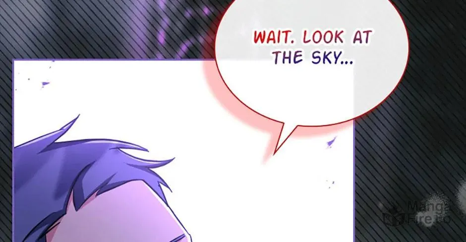 Read From BFF to Obsessive Hubby chapter 60 image 41 on Lezhin