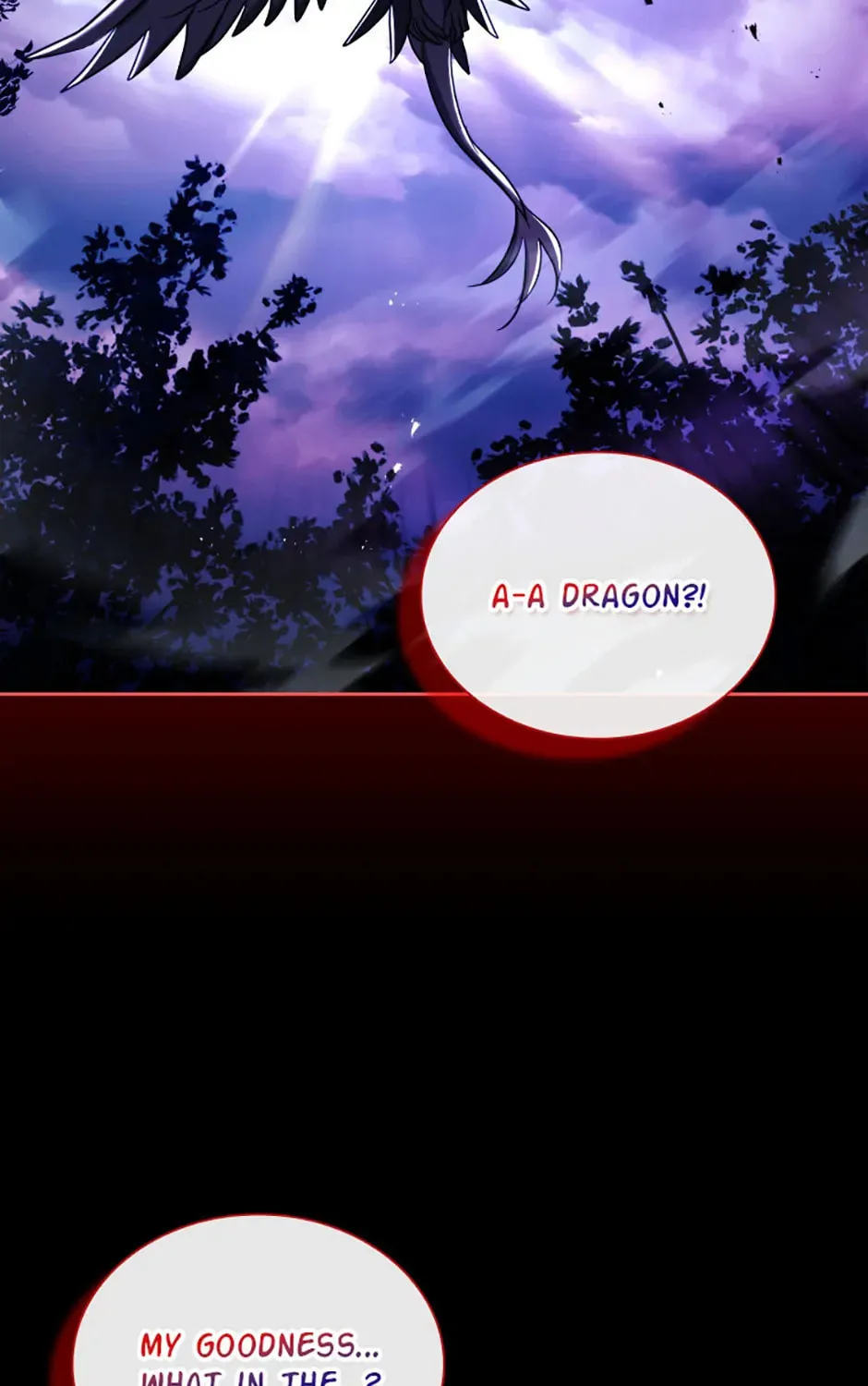 Read From BFF to Obsessive Hubby chapter 60 image 44 on Lezhin