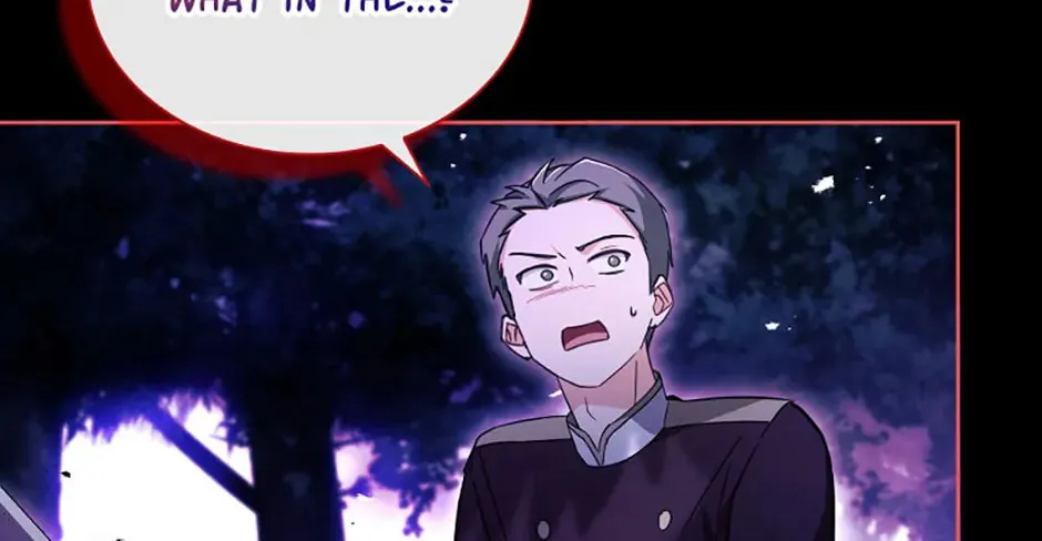 Read From BFF to Obsessive Hubby chapter 60 image 45 on Lezhin