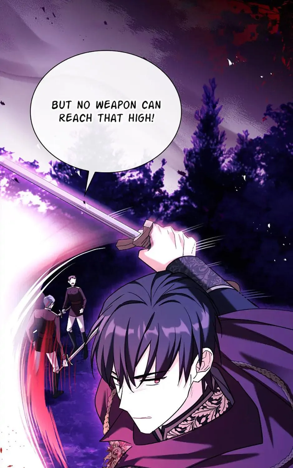Read From BFF to Obsessive Hubby chapter 60 image 52 on Lezhin