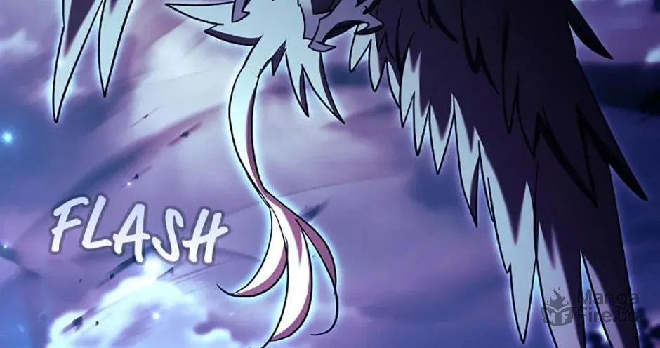 Read From BFF to Obsessive Hubby chapter 60 image 59 on Lezhin