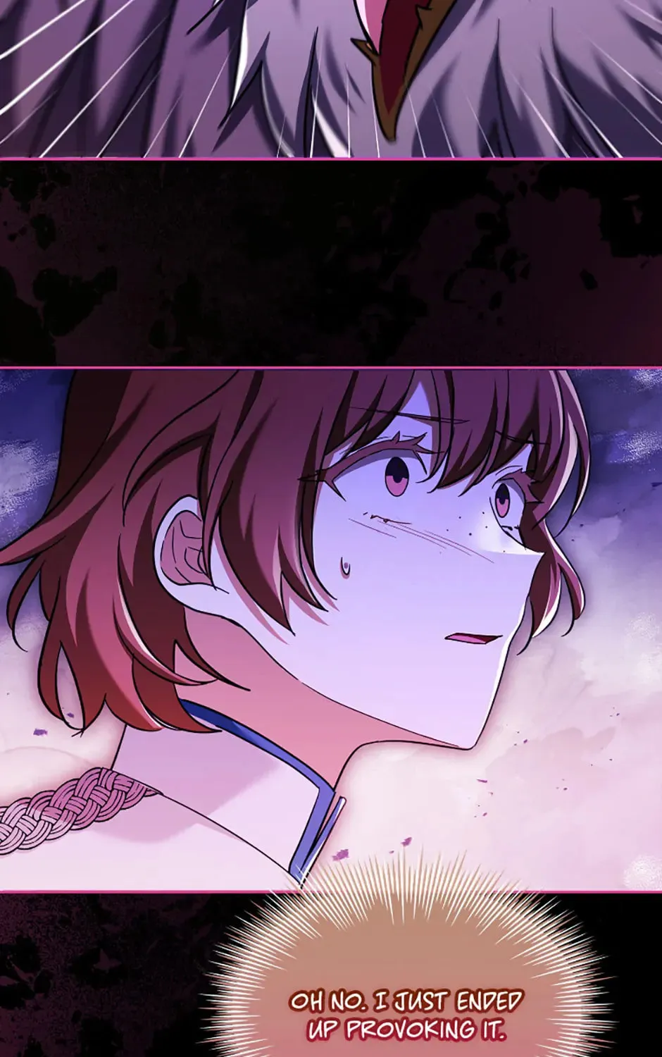 Read From BFF to Obsessive Hubby chapter 60 image 62 on Lezhin