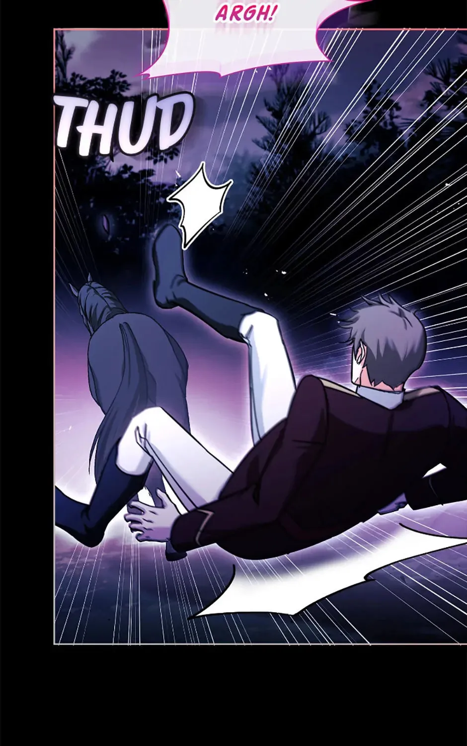 Read From BFF to Obsessive Hubby chapter 60 image 66 on Lezhin