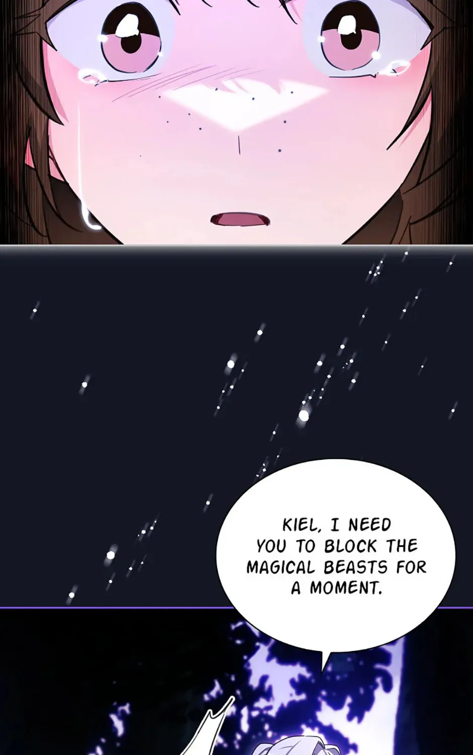 Read From BFF to Obsessive Hubby chapter 60 image 72 on Lezhin
