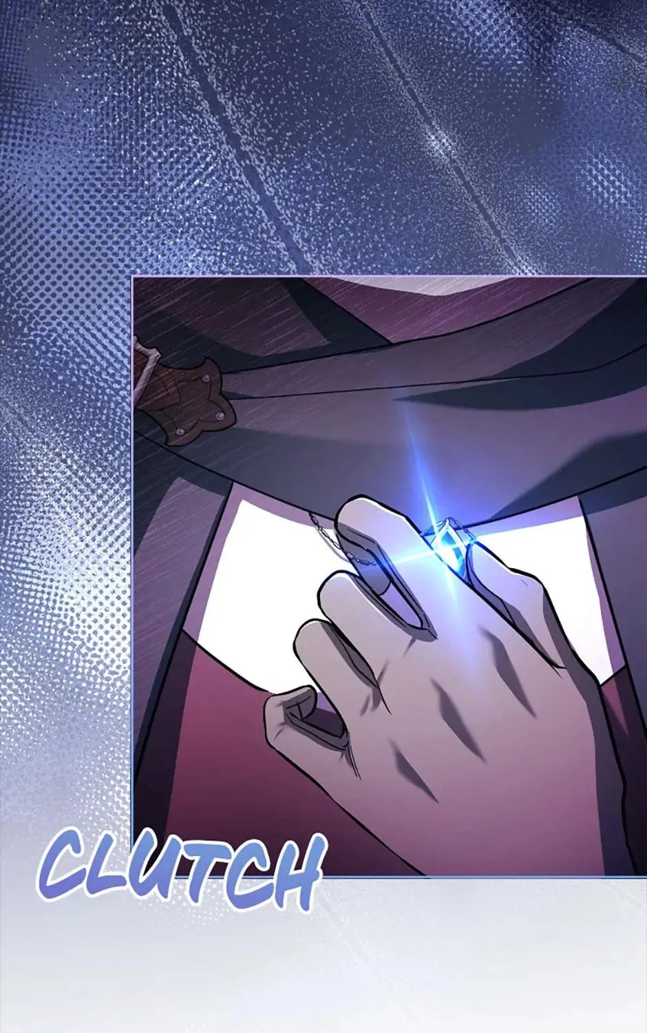 Read From BFF to Obsessive Hubby chapter 60 image 78 on Lezhin