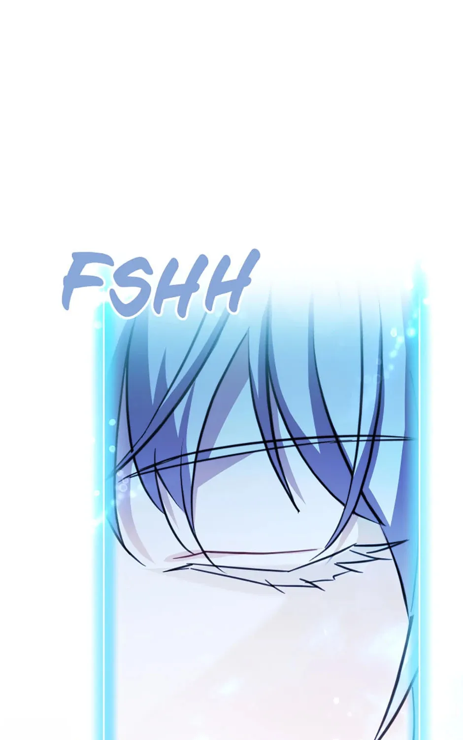 Read From BFF to Obsessive Hubby chapter 60 image 80 on Lezhin