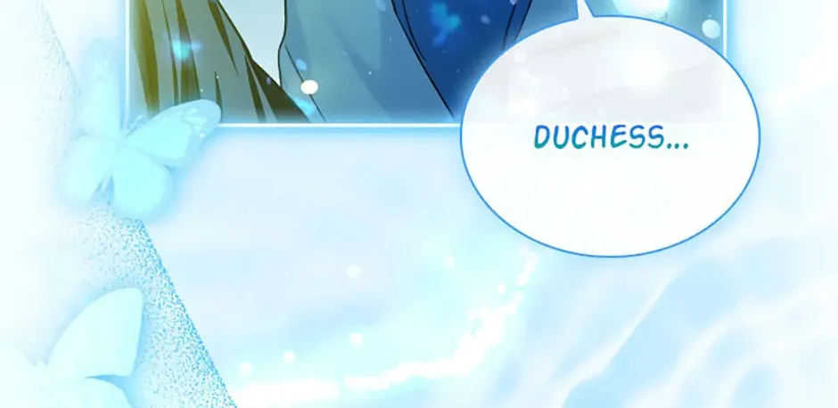 Read From BFF to Obsessive Hubby chapter 60 image 85 on Lezhin