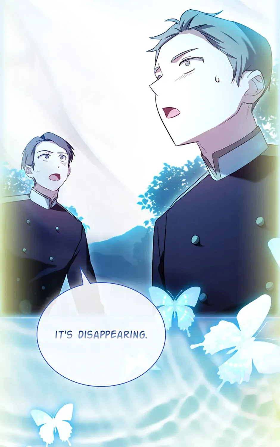 Read From BFF to Obsessive Hubby chapter 60 image 90 on Lezhin