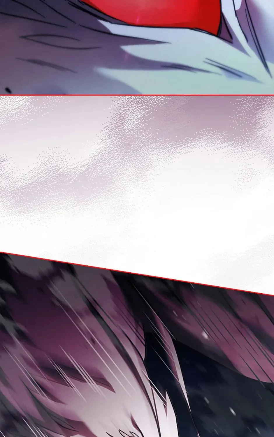 Read From BFF to Obsessive Hubby chapter 60 image 98 on Lezhin
