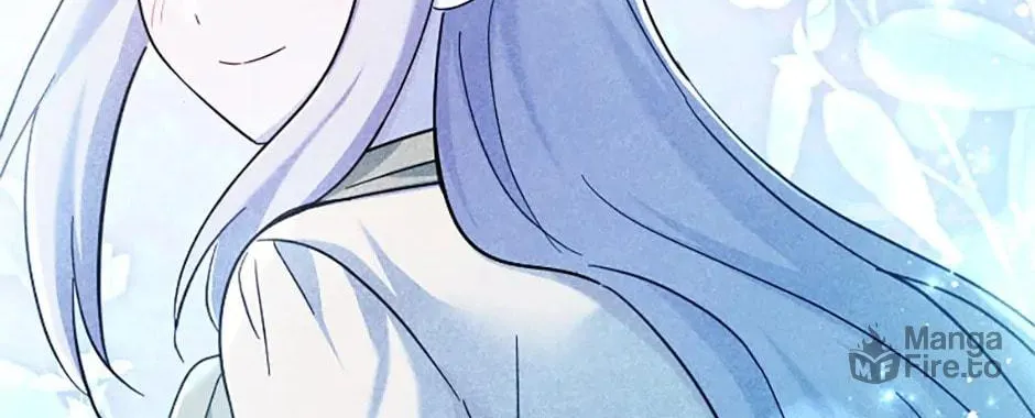 Read From BFF to Obsessive Hubby chapter 61 image 101 on Lezhin