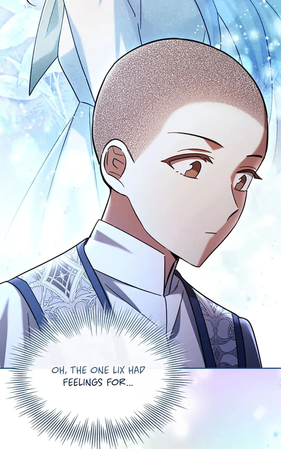 Read From BFF to Obsessive Hubby chapter 61 image 102 on Lezhin