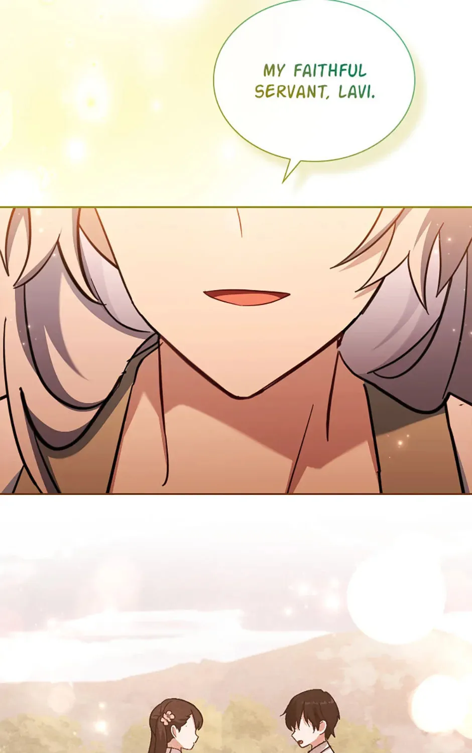 Read From BFF to Obsessive Hubby chapter 61 image 104 on Lezhin