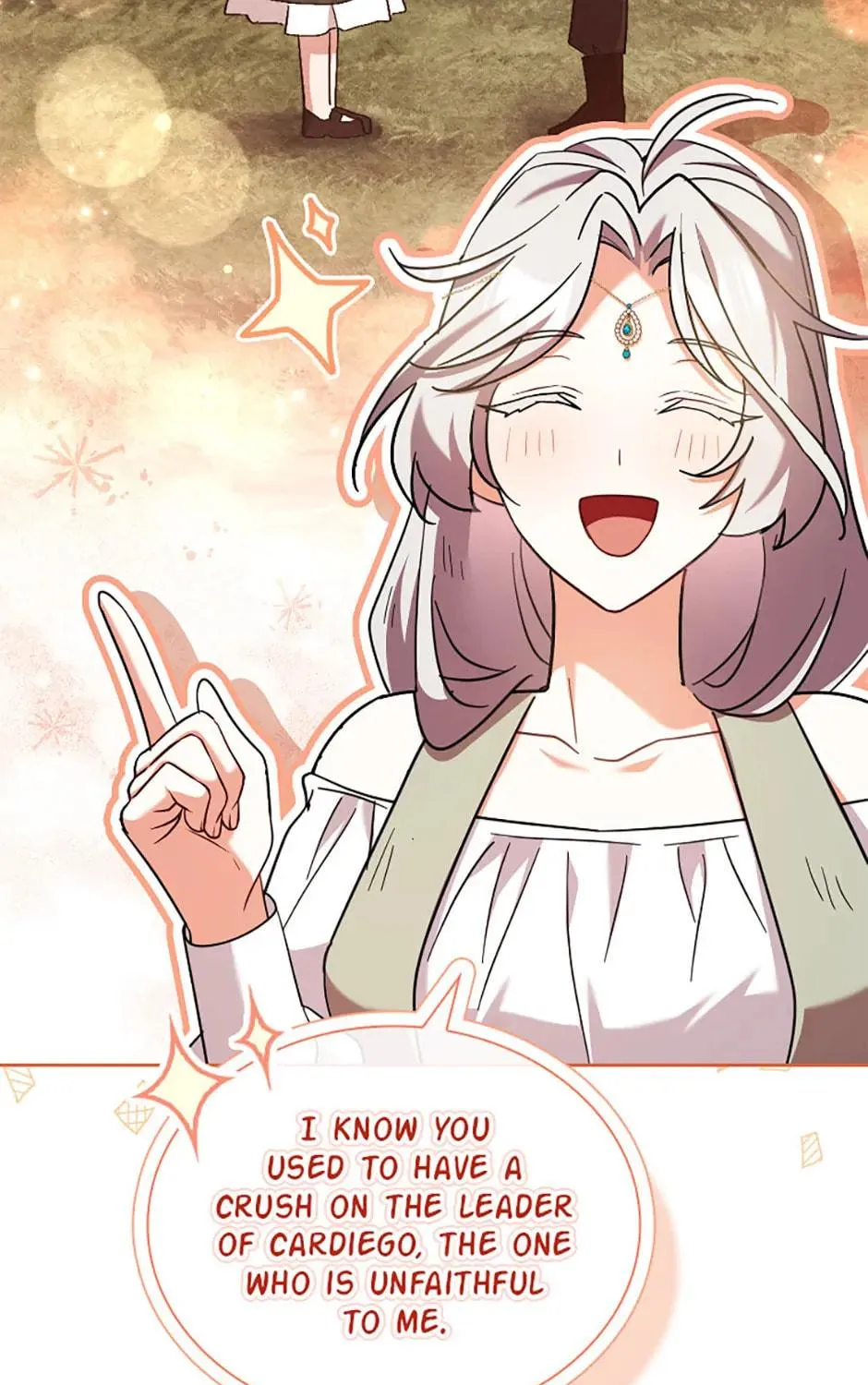 Read From BFF to Obsessive Hubby chapter 61 image 106 on Lezhin