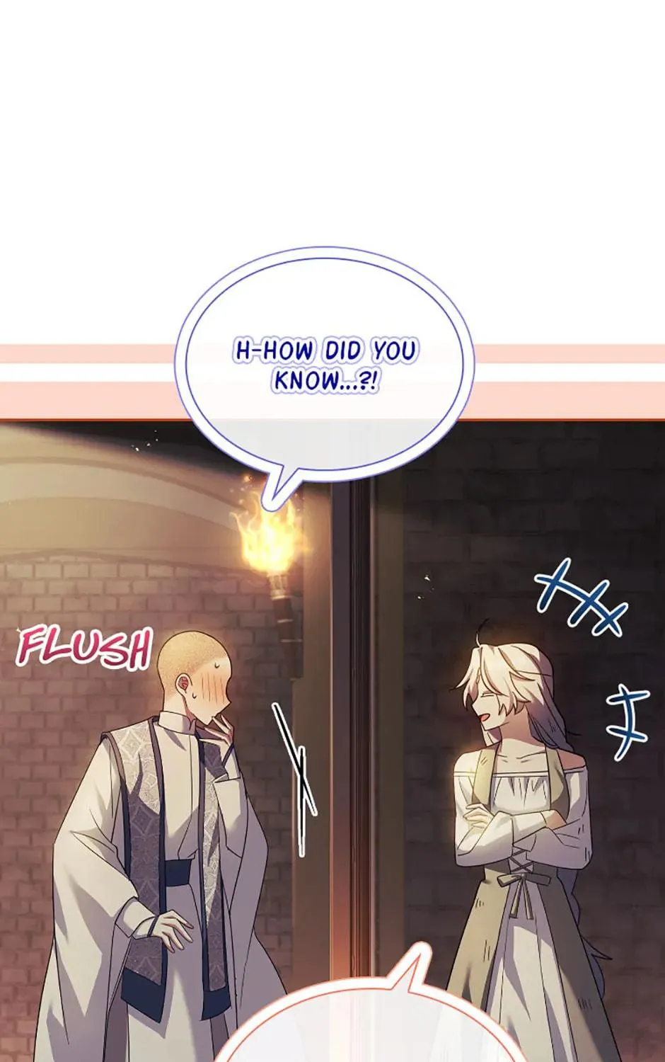 Read From BFF to Obsessive Hubby chapter 61 image 108 on Lezhin
