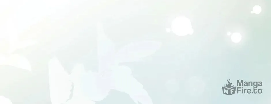 Read From BFF to Obsessive Hubby chapter 61 image 11 on Lezhin