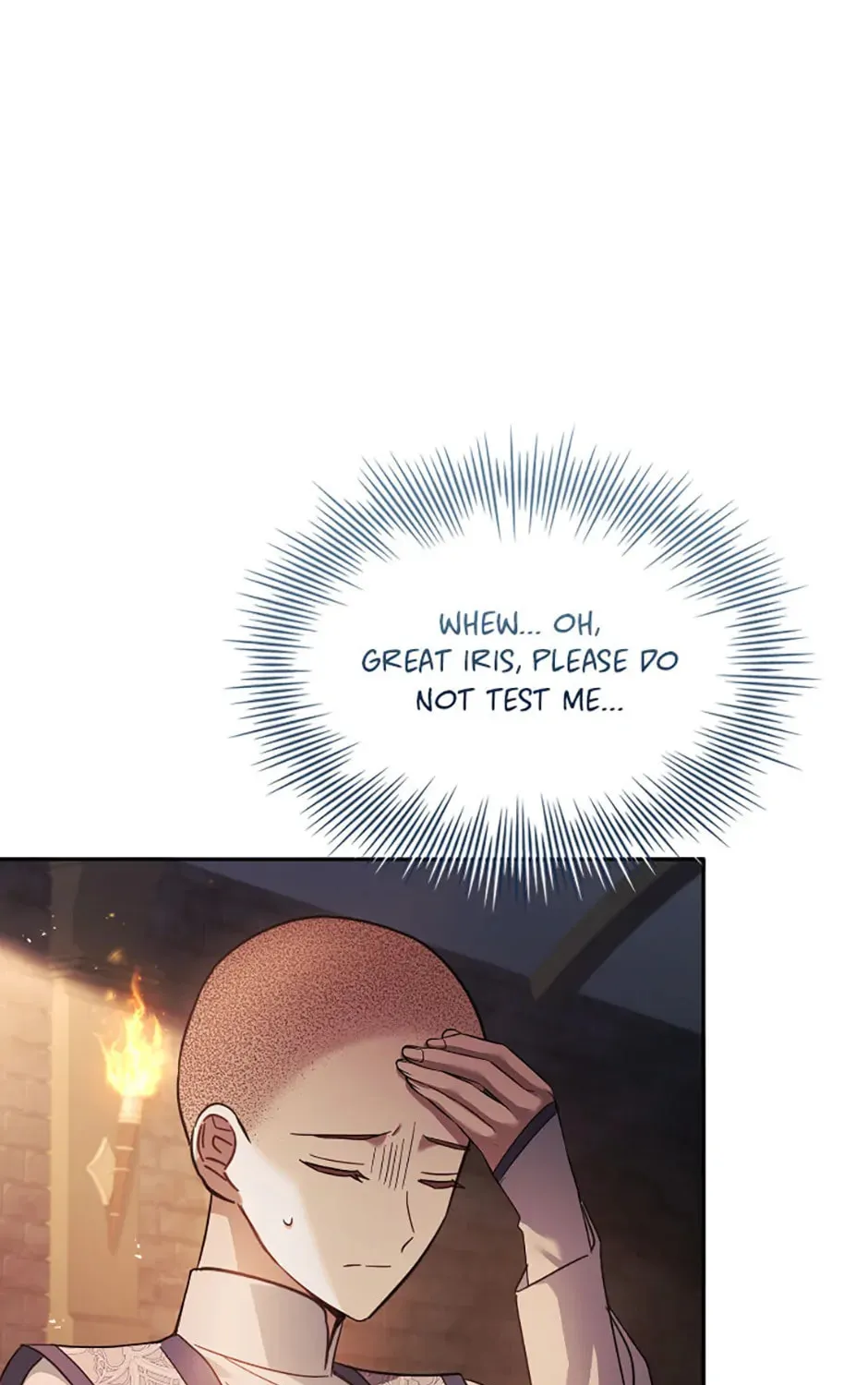 Read From BFF to Obsessive Hubby chapter 61 image 110 on Lezhin