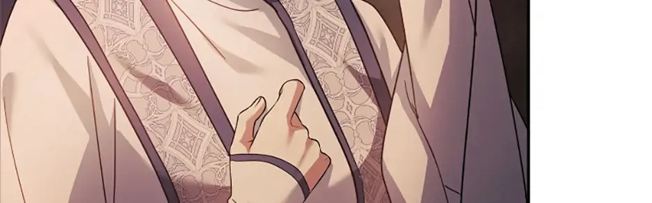 Read From BFF to Obsessive Hubby chapter 61 image 111 on Lezhin