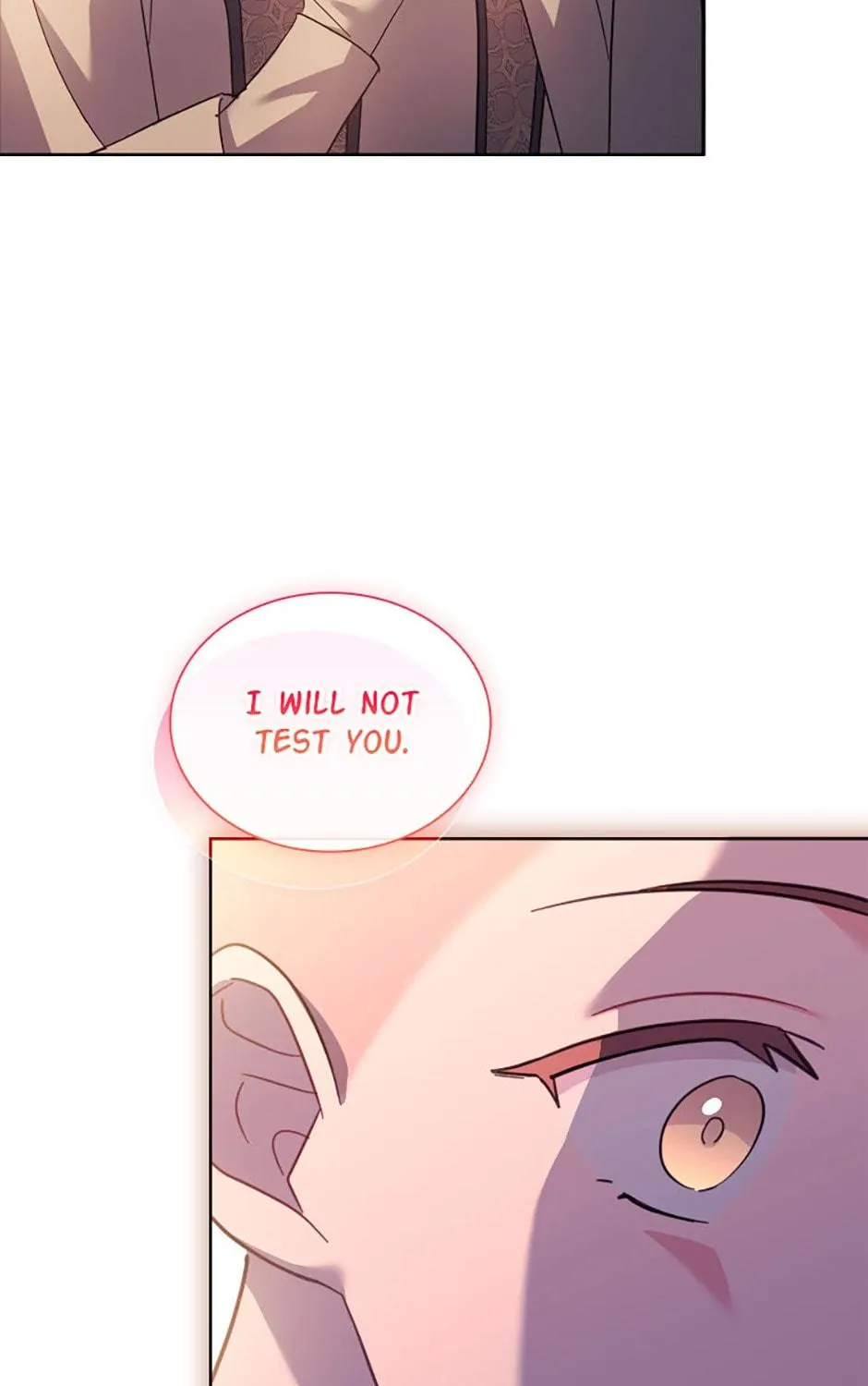 Read From BFF to Obsessive Hubby chapter 61 image 112 on Lezhin