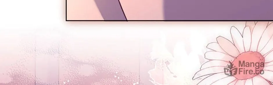 Read From BFF to Obsessive Hubby chapter 61 image 113 on Lezhin