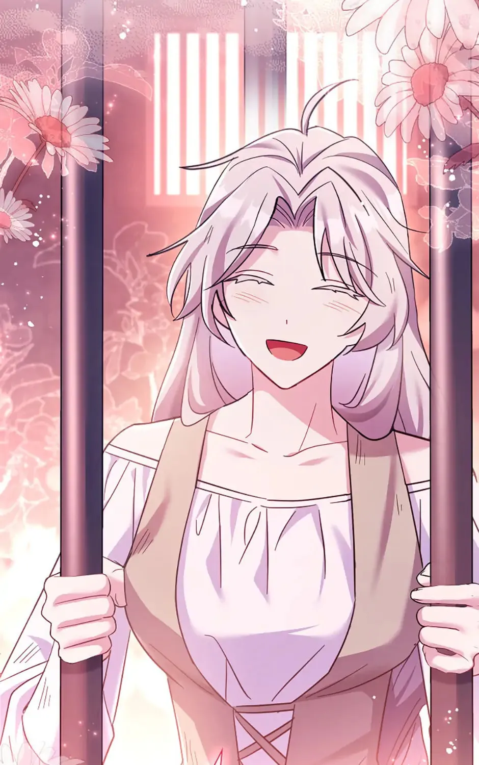 Read From BFF to Obsessive Hubby chapter 61 image 114 on Lezhin