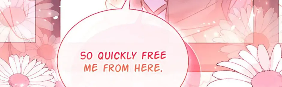 Read From BFF to Obsessive Hubby chapter 61 image 115 on Lezhin
