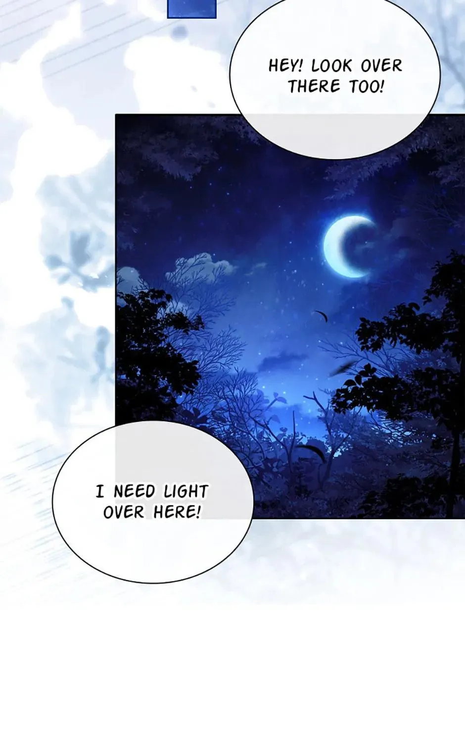 Read From BFF to Obsessive Hubby chapter 61 image 118 on Lezhin