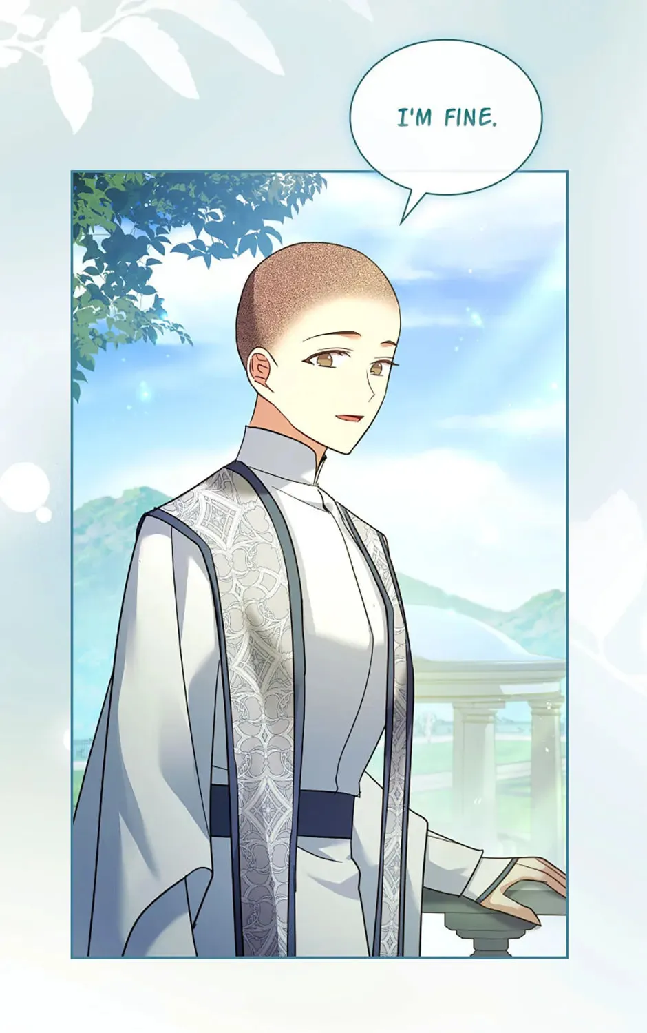 Read From BFF to Obsessive Hubby chapter 61 image 12 on Lezhin