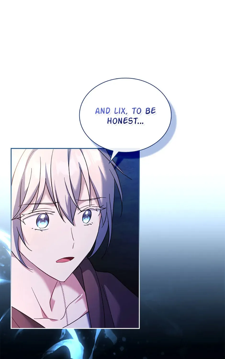 Read From BFF to Obsessive Hubby chapter 61 image 126 on Lezhin